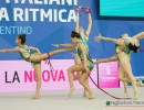 evoluzione danza foto pagliaricci   simone ferraro lup09658 copia 